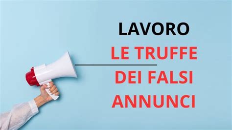 offerte di lavoro giardini naxos|Annunci in Offerte di lavoro a Giardini